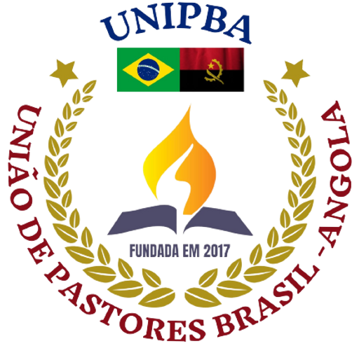 Imagem JPG, Indisponivel