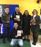 Imagem JPG, Indisponível