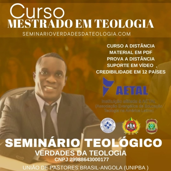 Imagem JPG, Indisponível