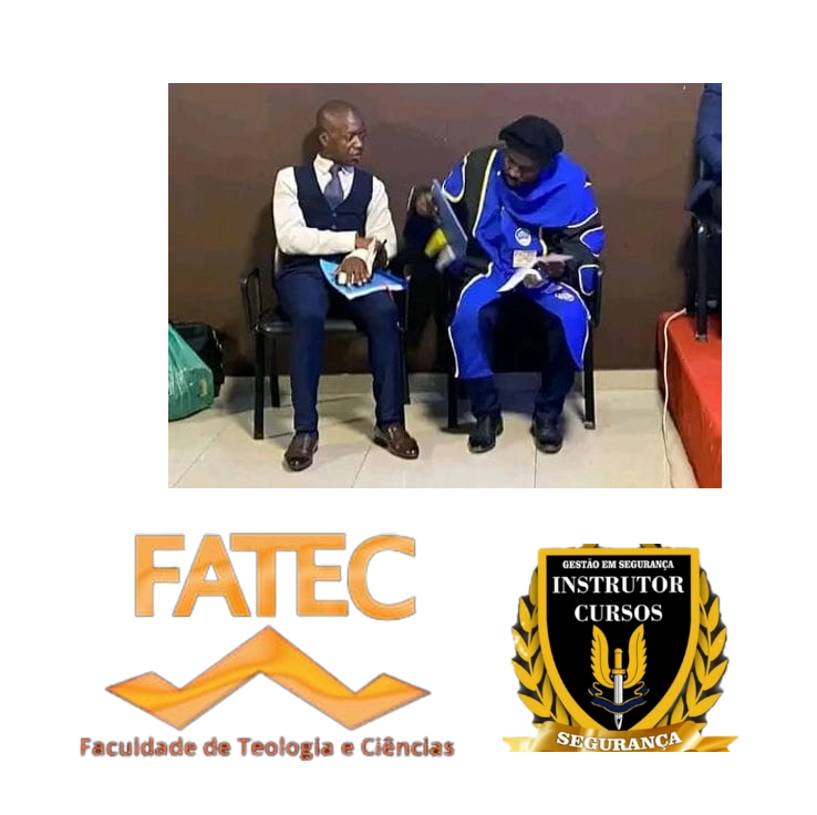 Imagem JPG, Indisponível