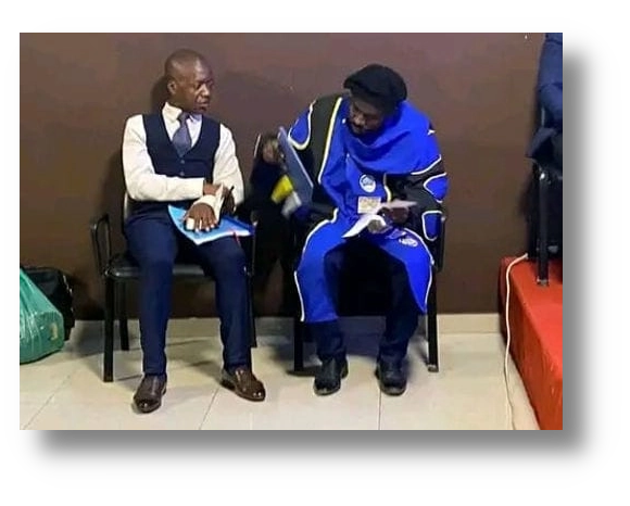 Imagem JPG, Indisponível