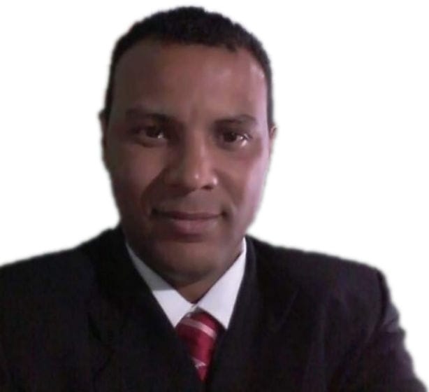 Imagem JPG, Indisponivel